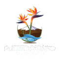 Puerto Paraíso
