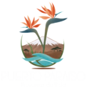 Puerto Paraíso
