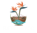 Puerto Paraíso